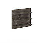 Декоративна полиця Rays 34/901