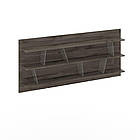 Декоративна полиця Rays 34/903