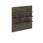 Декоративна полиця Rays 34/905