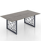 Конференц стіл Rays 34/110