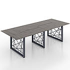 Конференц стіл Rays 34/111