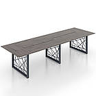 Конференц стіл Rays 34/112