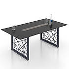 Конференц стіл Rays 34/210