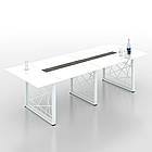 Конференц стіл Rays 34/211