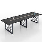 Конференц стіл Rays 34/212