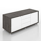 Мобільна тумба Rays 34/405