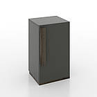 Пенал Rays 34/603