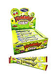 Жувальні цукерки YUMMY 60 шт (Profisa), фото 2