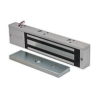 Замок електромагнітний TML-300LED TRINIX