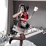 Костюм гірськичний, фото 4