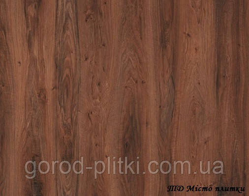 Ламінат AGT Concept Neo PRK607 Перо 10 mm, фото 1