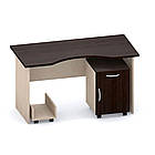 Комплект Персонал - 1