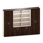 Комплект Персонал - 10