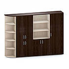 Комплект Персонал - 11