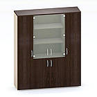 Комплект Персонал - 12