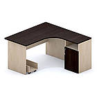 Комплект Персонал - 2