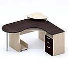 Комплект Персонал - 3