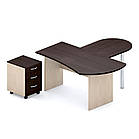 Комплект Персонал - 4