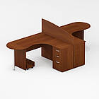 Комплект Персонал - 5