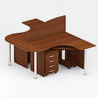 Комплект Персонал - 6