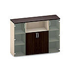 Комплект Персонал - 7