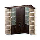 Комплект Персонал - 9