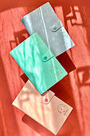 Альбоми для слайдів від  Richcolor