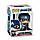 Funko Pop • Avengers • Capitan America • №450, фото 2