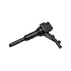 Датчик швидкості A8 Audi 012409191C 012409191D, фото 3