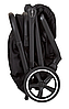 Прогулянкова коляска Hartan Clixx, фото 7