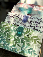 Альбоми для слайдів від  Richcolor