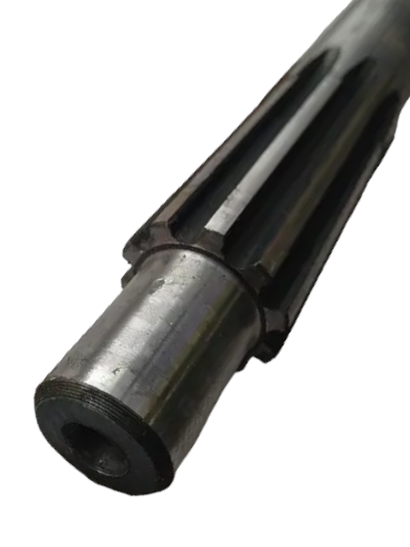 Вал Т25-1601192-Б2 головного зчеплення Т-40 Харків, фото 1