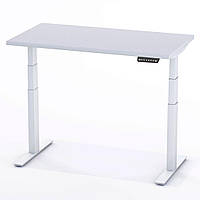 Електричні письмові компьютерні столи
