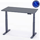 Електро стіл 2х-моторний Suspa E3 (Німеччина)