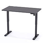 Стіл Електро E11 (1-моторний)