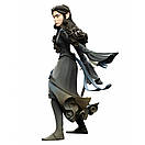 Фігурка LORD OF THE RINGS Arwen Mini Epics (Володар перснів), фото 5