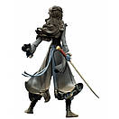 Фігурка LORD OF THE RINGS Arwen Mini Epics (Володар перснів), фото 7