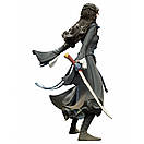 Фігурка LORD OF THE RINGS Arwen Mini Epics (Володар перснів), фото 2