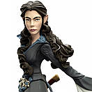 Фігурка LORD OF THE RINGS Arwen Mini Epics (Володар перснів), фото 3