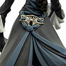 Фігурка LORD OF THE RINGS Arwen Mini Epics (Володар перснів), фото 4