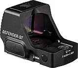 Приціл коліматорний Vortex Defender-ST 3 MOA Red Dot (DFST-MRD3), фото 5