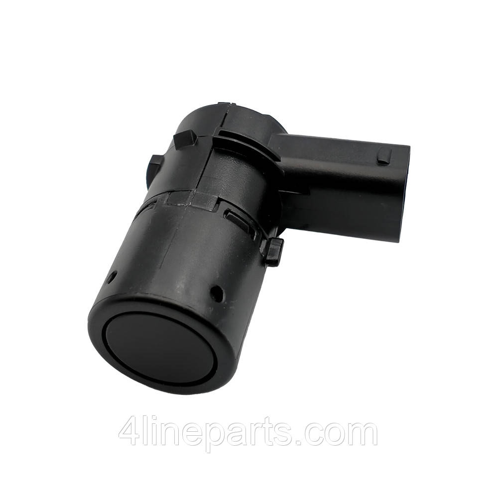 Парктронік Stilo Fiat 735393479 6590H1 8200417705, фото 1