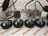 Тензодатчик LOCOSC LP7110-1.5t С3 (аналог KELI SQB. ZEMIC H8C ) 1500кг, фото 8