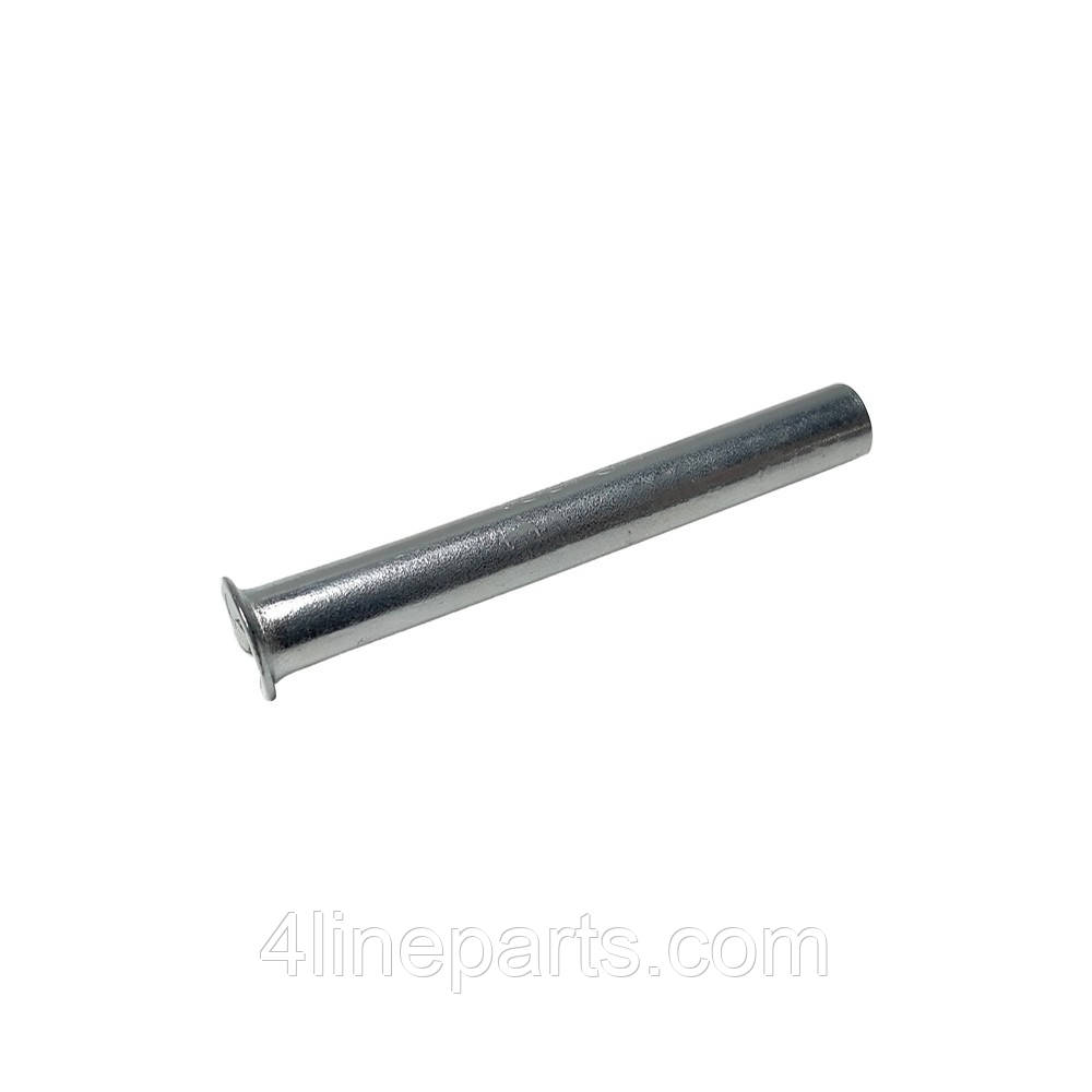 Палец дверної завіси Omega A Opel 90518425 132608, фото 1