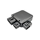 Блок керування вентилятором 6 Mazda MR497751 1355A124 1C23219700 1355A053 1355A126 1355A05, фото 4