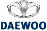 Daewoo