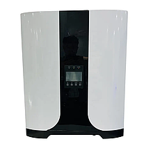 Розумний гібридний 3-файмовий контролер сонячних батарей + інвертор KY-EST20KH 20kW (Koyoe)