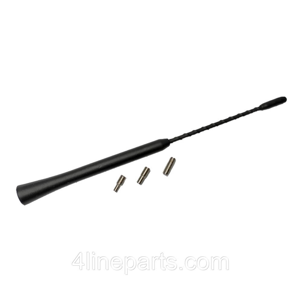 Антена 24cm Sorento Kia, фото 1