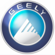Geely