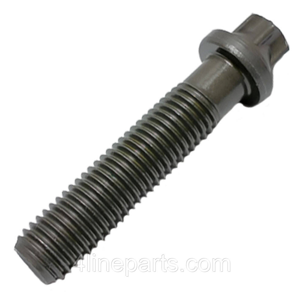 Болт кріплення шатуна Orlando Chevrolet 1.6 1.8 16xer 18xer 12992338 0622492, фото 1